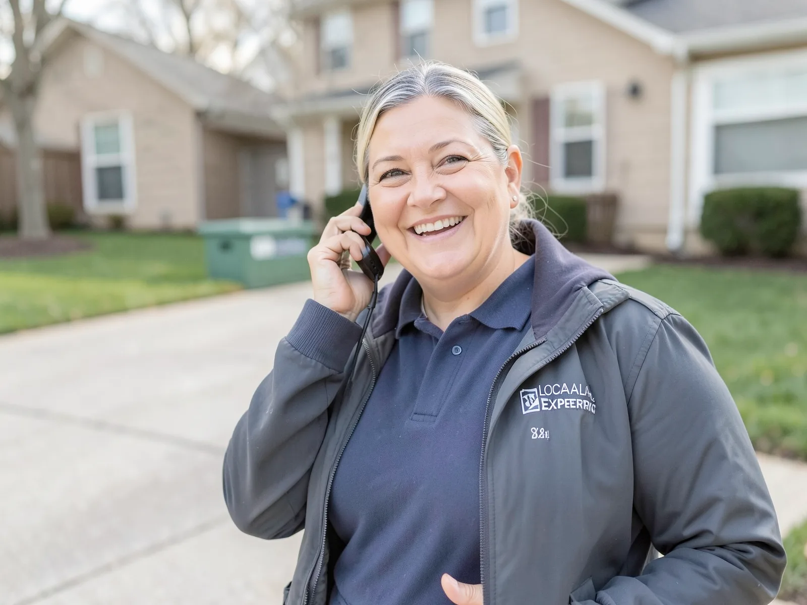 24/7 HVAC Repair & AC Replacement Leonore, IL FAQs